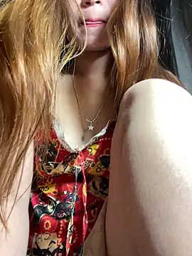 Jessica babby online show from April 30, 11:09 pm