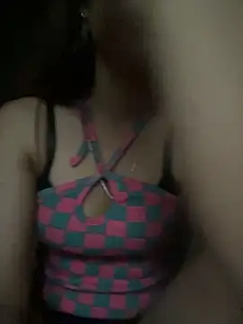 Jessica babby online show from May 2, 9:14 am