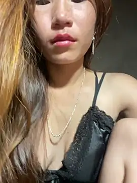 Snapshot of Jessica_babby chatting on May 7, 10:37 pm Jessica babby online show from May 7, 10:37 pm
