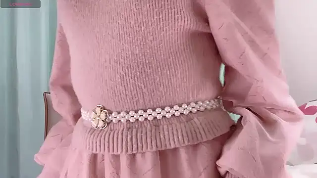 RURU-CHANN668 online show from January 16, 1:42 am