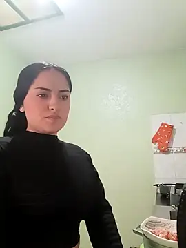 MisNicol online show from February 4, 9:53 pm