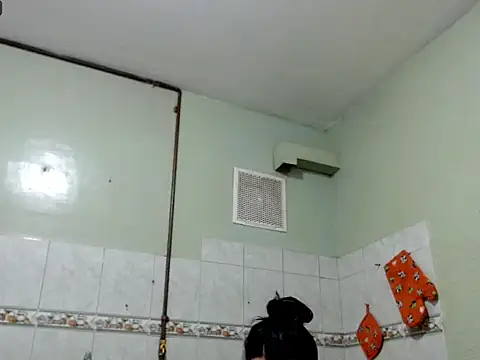 MisNicol online show from February 25, 2:16 pm