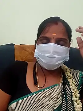 Tamil Pallavi online show from February 11, 5:18 pm