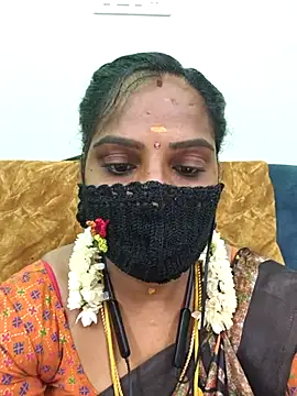 Tamil Pallavi online show from June 2, 6:10 pm