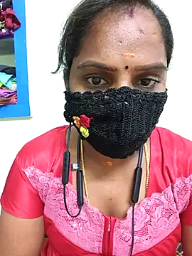 Tamil Pallavi online show from June 18, 5:19 am