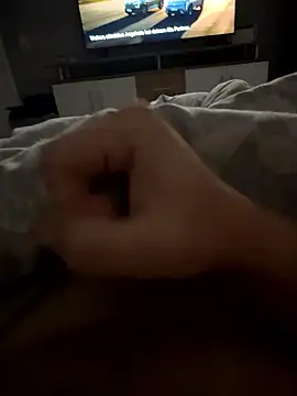 Snapshot of en93000 chatting on January 12, 6:51 am en93000 online show from January 12, 6:51 am