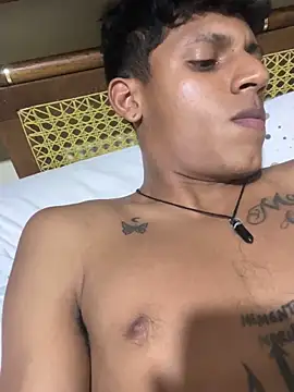 vispera online show from January 19, 4:49 am