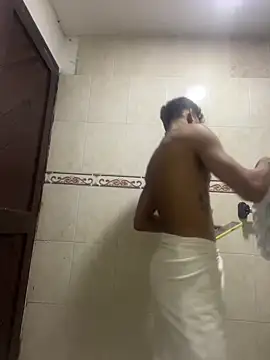 vispera online show from February 5, 12:54 pm