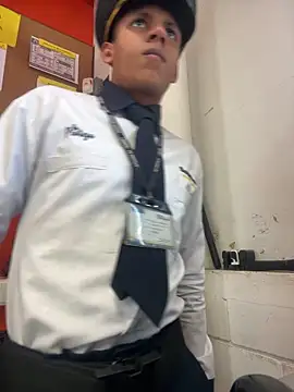 vispera online show from February 6, 5:05 pm