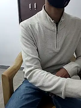 Vikramsinghot online show from December 2, 6:41 am