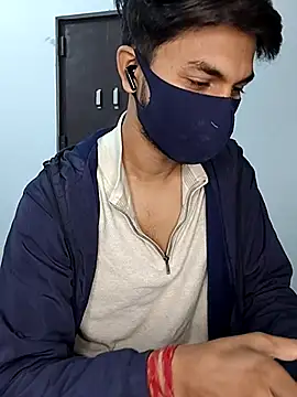 Vikramsinghot online show from December 3, 4:09 am