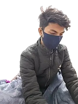 Vikramsinghot online show from December 4, 1:26 am