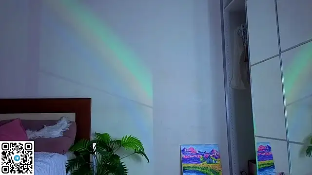 MatthewHoffis online show from June 14, 8:11 pm