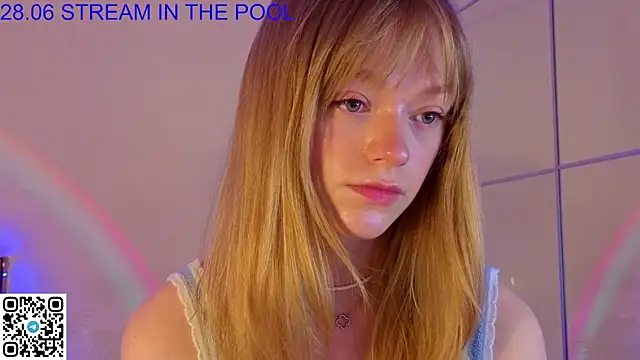 MatthewHoffis online show from June 25, 8:24 pm