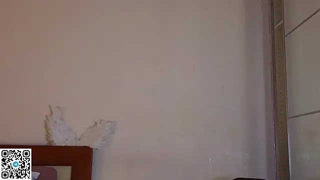 MatthewHoffis online show from July 24, 8:07 pm