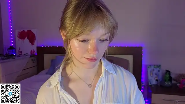 MatthewHoffis online show from July 29, 8:18 pm