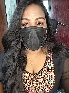 Tamil Shara online show from May 22, 8:53 am