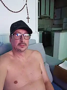 FocussedFreckle online show from June 2, 11:51 pm