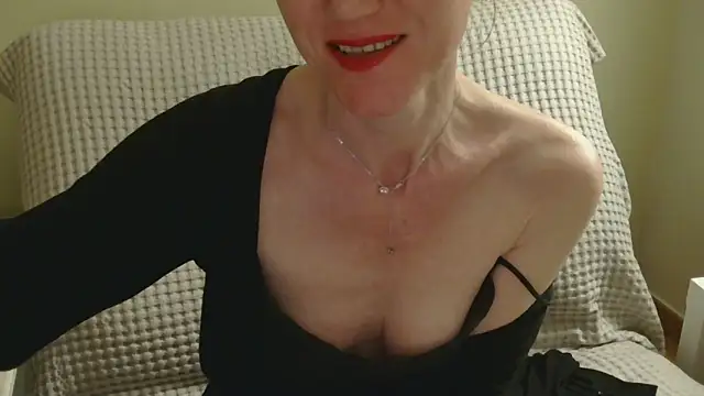 AuroraAG online show from May 21, 11:23 pm