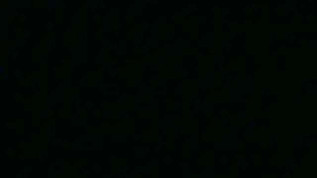 AuroraAG online show from May 23, 8:57 pm