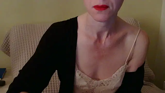 AuroraAG online show from May 29, 10:57 am