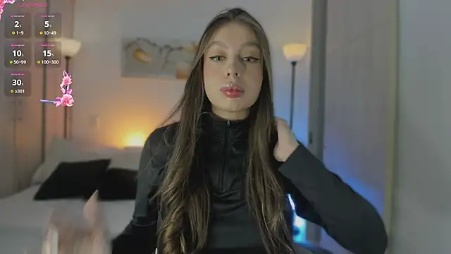 saracavali online show from December 13, 9:20 pm