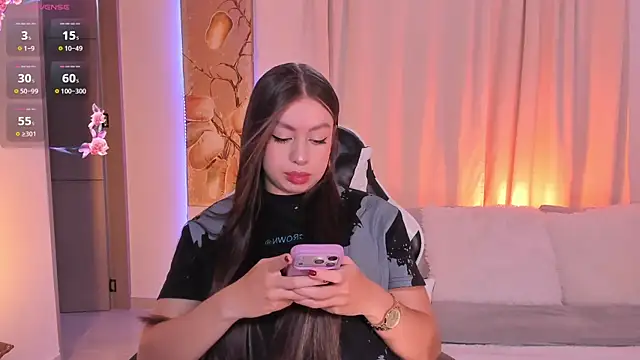Snapshot of saracavali chatting on July 22, 7:49 pm saracavali online show from July 22, 7:49 pm
