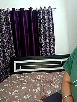 shilpa-singh online show from February 1, 6:28 pm