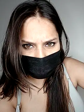 shilpa-singh online show from March 3, 6:58 pm