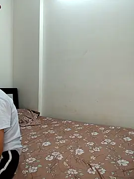 shilpa-singh online show from March 7, 5:21 pm