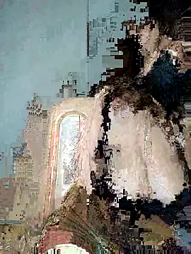 shilpa-singh online show from March 11, 4:46 pm