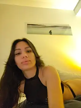Snapshot of SiennaLuxexx chatting on June 14, 12:18 pm SiennaLuxexx online show from June 14, 12:18 pm
