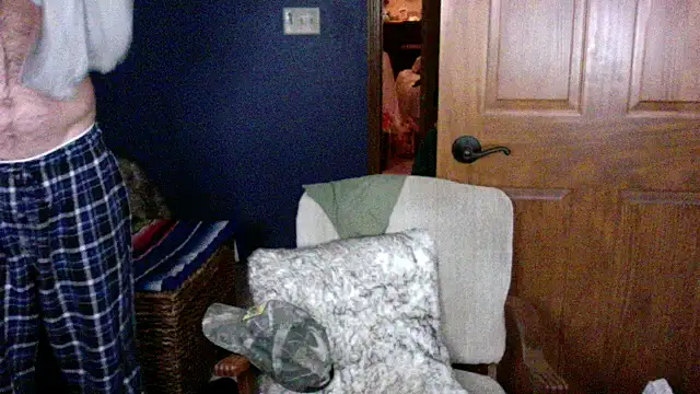 SpunRedneck online show from December 22, 11:24 pm