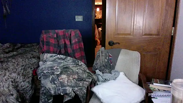 SpunRedneck online show from January 13, 10:31 am