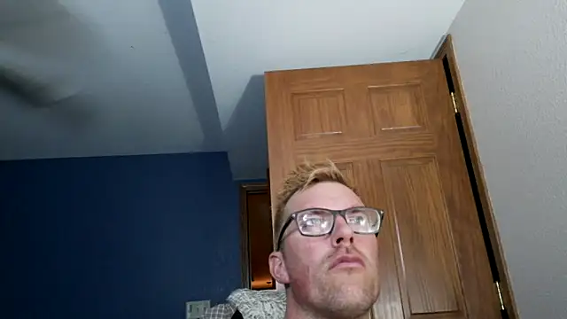 SpunRedneck online show from March 5, 12:06 am