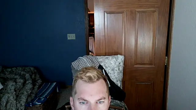 SpunRedneck online show from March 6, 12:56 pm