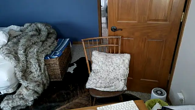 SpunRedneck online show from March 16, 12:53 pm