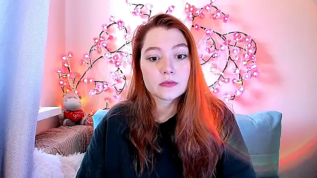 Ungoliant Kiss online show from February 1, 12:59 pm