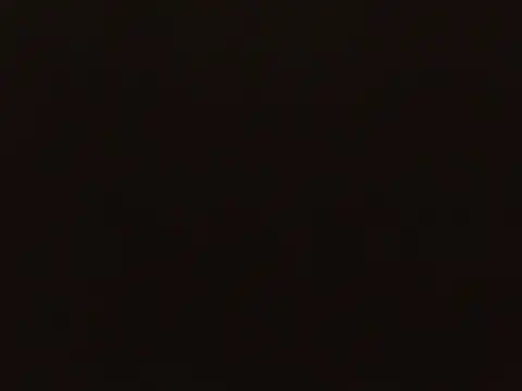 christofer827818 online show from December 4, 5:10 pm