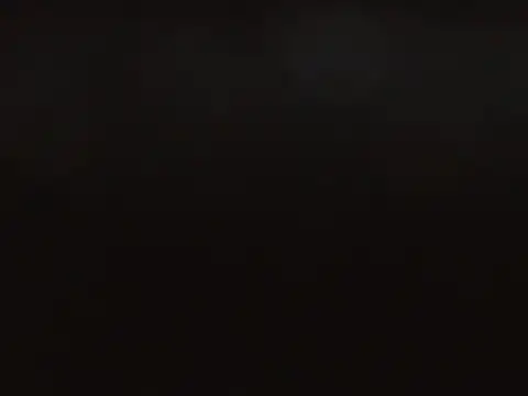 christofer827818 online show from March 4, 6:58 pm