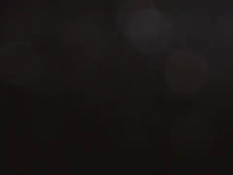 christofer827818 online show from March 21, 6:11 pm