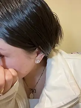 Camila Duarte2 online show from February 27, 1:11 pm