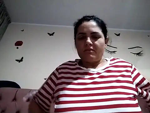 gini92 online show from December 3, 5:26 am