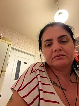 gini92 online show from December 14, 6:23 pm