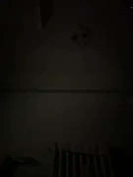 gini92 online show from February 14, 5:26 am