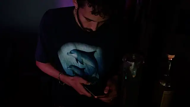 Longdforya online show from June 26, 4:17 am