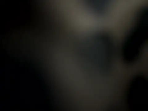 Tu Principe Azul36 online show from January 12, 11:15 am