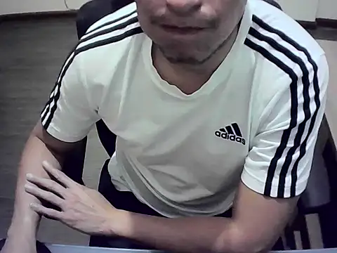 Tu Principe Azul36 online show from February 12, 12:38 am