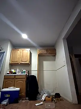 Wickidray online show from December 1, 8:36 pm