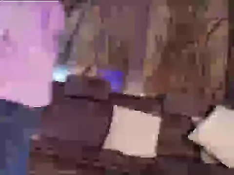 EnzoDarkwood online show from December 3, 1:31 pm